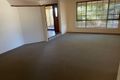 Property photo of 2 Scaffell Gardens Carine WA 6020