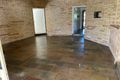 Property photo of 2 Scaffell Gardens Carine WA 6020