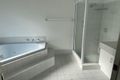 Property photo of 2 Scaffell Gardens Carine WA 6020
