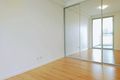 Property photo of 49/1236 Canterbury Road Roselands NSW 2196