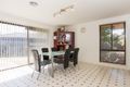 Property photo of 11 Warrington Close Narre Warren VIC 3805