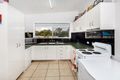 Property photo of 26 Logan Street North Booval QLD 4304