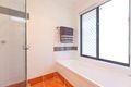 Property photo of 32 Caladium Street Wakerley QLD 4154