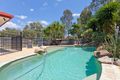 Property photo of 32 Caladium Street Wakerley QLD 4154