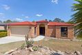Property photo of 32 Caladium Street Wakerley QLD 4154