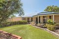 Property photo of 24 Treasure Road Singleton WA 6175