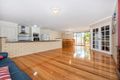 Property photo of 24 Treasure Road Singleton WA 6175