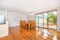 Property photo of 24 Treasure Road Singleton WA 6175