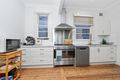 Property photo of 6/22 Beaumont Street Islington NSW 2296