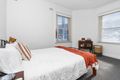 Property photo of 6/22 Beaumont Street Islington NSW 2296