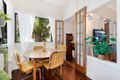 Property photo of 1/497 Bowen Terrace New Farm QLD 4005
