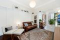 Property photo of 1/497 Bowen Terrace New Farm QLD 4005
