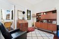 Property photo of 1/497 Bowen Terrace New Farm QLD 4005