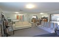 Property photo of 12 Restlea Avenue Charmhaven NSW 2263