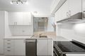 Property photo of 2/1187 Pittwater Road Collaroy NSW 2097