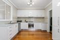 Property photo of 18 Park Lane Traralgon VIC 3844