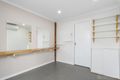 Property photo of 18 Park Lane Traralgon VIC 3844