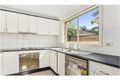 Property photo of 7/2-10 Nilson Avenue Hillsdale NSW 2036
