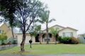 Property photo of 39 Hollingsworth Crescent Callala Bay NSW 2540