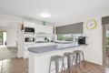 Property photo of 29 Capel Avenue Capel Sound VIC 3940