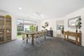 Property photo of 29 Capel Avenue Capel Sound VIC 3940