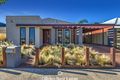 Property photo of 5 Maranoa Grove Caroline Springs VIC 3023