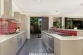 Property photo of 5 Maranoa Grove Caroline Springs VIC 3023