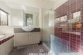 Property photo of 5 Maranoa Grove Caroline Springs VIC 3023