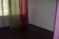 Property photo of 57 Moil Crescent Moil NT 0810