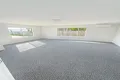 Property photo of 12 Animoo Avenue Griffith NSW 2680