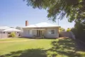 Property photo of 12 Animoo Avenue Griffith NSW 2680