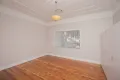 Property photo of 12 Animoo Avenue Griffith NSW 2680