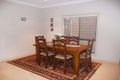 Property photo of 12 Wallan Street Pemulwuy NSW 2145