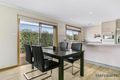 Property photo of 13 Helen Street Drouin VIC 3818