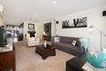 Property photo of 2/27 Hillburn Street Runcorn QLD 4113