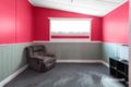 Property photo of 39 Wittenoom Street Boulder WA 6432