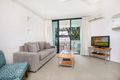 Property photo of 416/87-97 First Avenue Mooloolaba QLD 4557