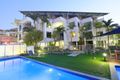 Property photo of 416/87-97 First Avenue Mooloolaba QLD 4557