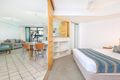 Property photo of 416/87-97 First Avenue Mooloolaba QLD 4557