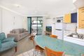 Property photo of 416/87-97 First Avenue Mooloolaba QLD 4557