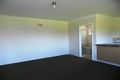 Property photo of 3/100 Merimbula Drive Merimbula NSW 2548