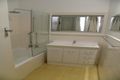 Property photo of 7 South Terrace Blyth SA 5462
