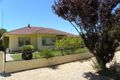 Property photo of 7 South Terrace Blyth SA 5462