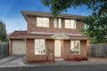Property photo of 11 Gateway Close Chadstone VIC 3148