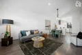 Property photo of 45C Sawle Road Hamilton Hill WA 6163