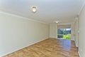 Property photo of 2/7 Laurina Street Medowie NSW 2318