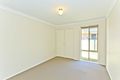 Property photo of 2/7 Laurina Street Medowie NSW 2318