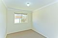 Property photo of 2/7 Laurina Street Medowie NSW 2318