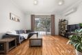 Property photo of 12/188 Hawker Place Hawker ACT 2614