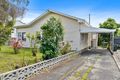 Property photo of 17 Herbert Street Montrose TAS 7010